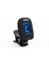 Kala KK-BK Klipz Tuner Nero
