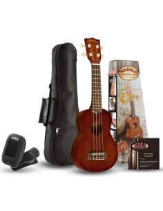 Kala MK-S/PACK Classic pack...