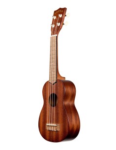 Kala MK-S/PACK Classic pack... 2
