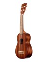 Kala MK-S/PACK Classic pack ukulele soprano