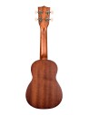 Kala MK-S/PACK Classic pack ukulele soprano