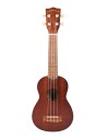 Kala MK-S/PACK Classic pack ukulele soprano