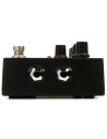 TECH 21 Sansamp Bass Driver DI V2