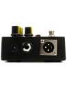 TECH 21 Sansamp Bass Driver DI V2