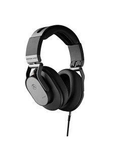  Austrian Audio Hi-X55