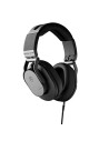 Austrian Audio Hi-X55