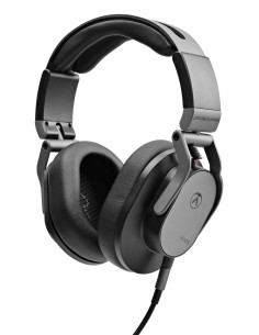  Austrian Audio Hi-X55 2