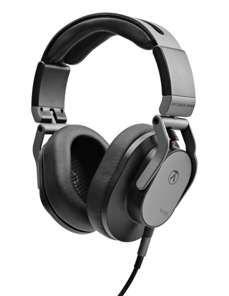  Austrian Audio Hi-X55