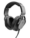 Austrian Audio Hi-X55