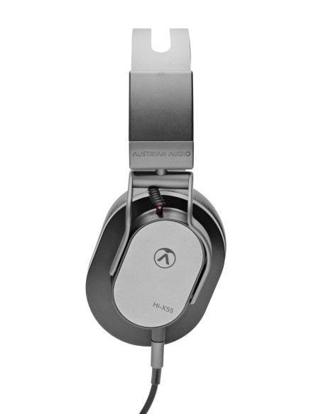  Austrian Audio Hi-X55