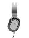 Austrian Audio Hi-X55