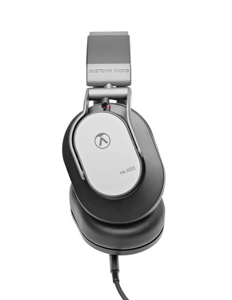  Austrian Audio Hi-X55