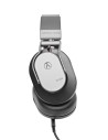 Austrian Audio Hi-X55