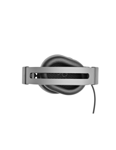 Austrian Audio Hi-X55