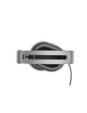 Austrian Audio Hi-X55