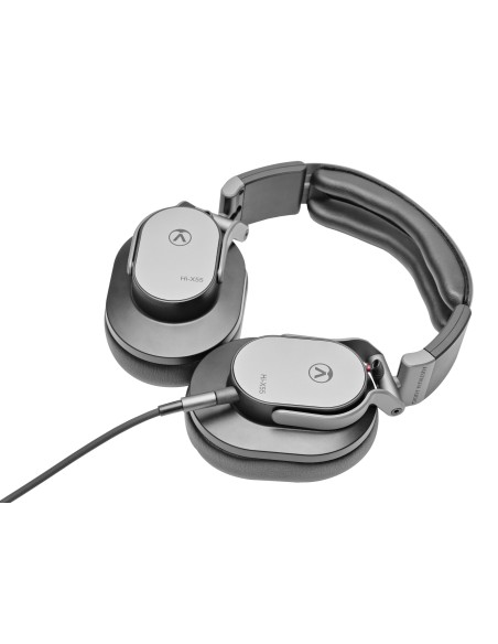 Austrian Audio Hi-X55