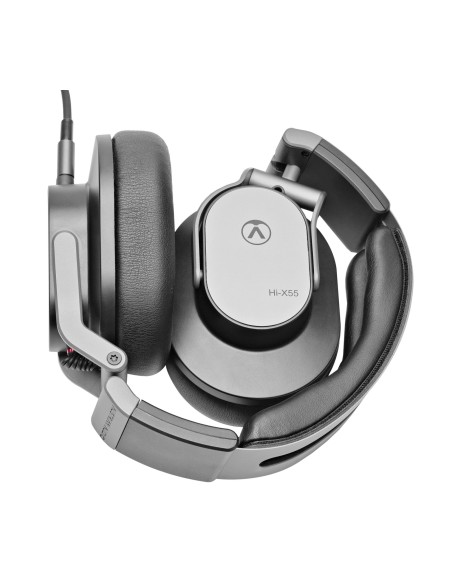  Austrian Audio Hi-X55