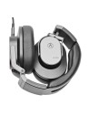 Austrian Audio Hi-X55