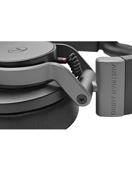  Austrian Audio Hi-X55