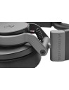 Austrian Audio Hi-X55