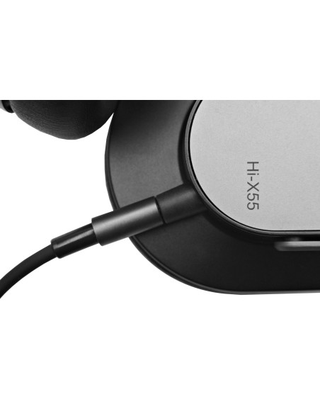  Austrian Audio Hi-X55