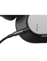 Austrian Audio Hi-X55