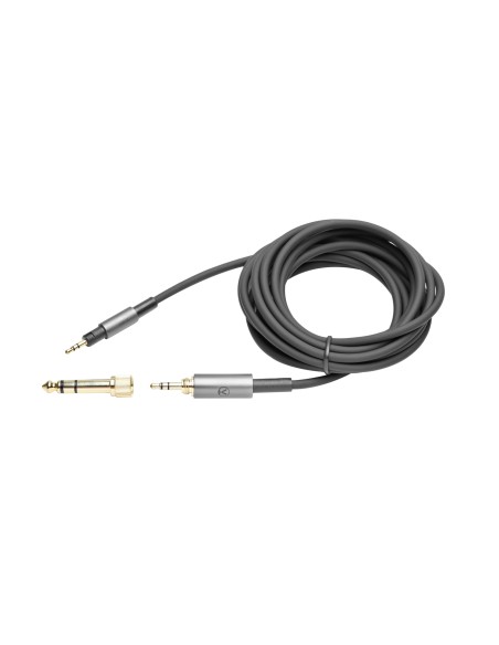 Austrian Audio Hi-X55