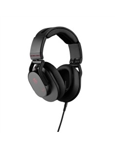 Austrian Audio Hi-X60