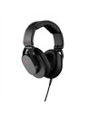 Austrian Audio Hi-X60