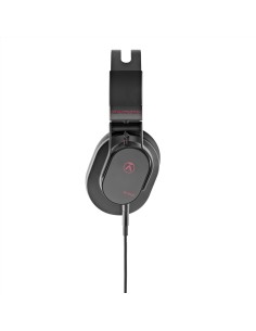 Austrian Audio Hi-X60 2