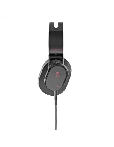 Austrian Audio Hi-X60