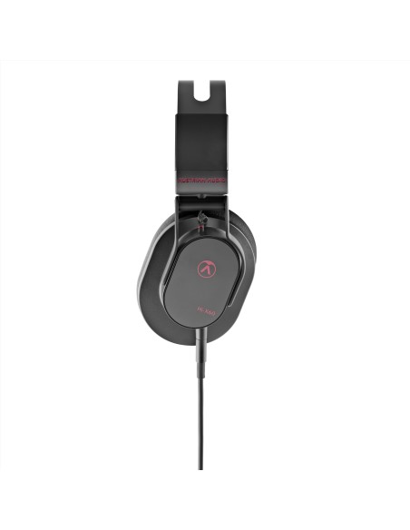 Austrian Audio Hi-X60
