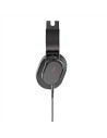 Austrian Audio Hi-X60