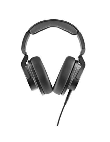 Austrian Audio Hi-X60