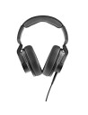 Austrian Audio Hi-X60