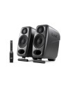 IK MULTIMEDIA iLoud Micro Monitor Pro Coppia