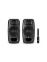 IK MULTIMEDIA iLoud Micro Monitor Pro Coppia