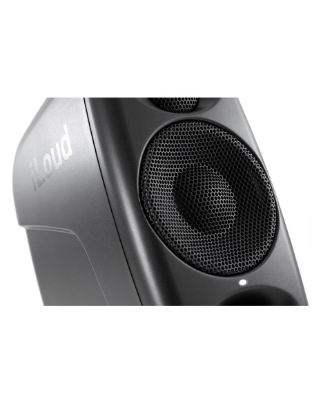 IK MULTIMEDIA iLoud Micro Monitor Pro Coppia