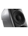 IK MULTIMEDIA iLoud Micro Monitor Pro Coppia