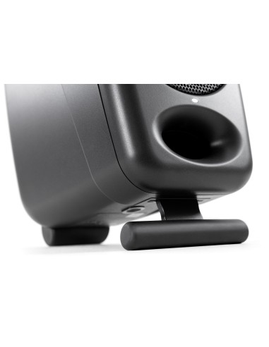 IK MULTIMEDIA iLoud Micro Monitor Pro...