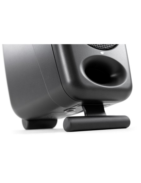 IK MULTIMEDIA iLoud Micro Monitor Pro Coppia