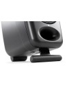 IK MULTIMEDIA iLoud Micro Monitor Pro Coppia