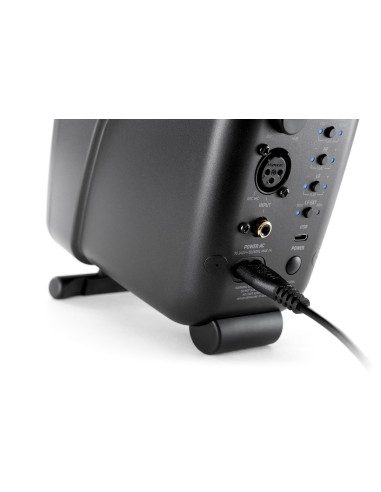 IK MULTIMEDIA iLoud Micro Monitor Pro...