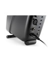 IK MULTIMEDIA iLoud Micro Monitor Pro Coppia