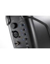 IK MULTIMEDIA iLoud Micro Monitor Pro Coppia