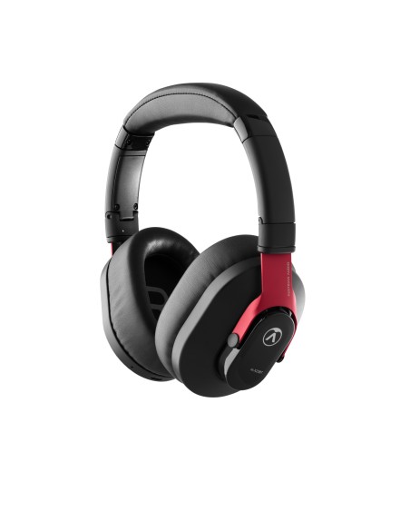 Austrian Audio Hi-X25BT 