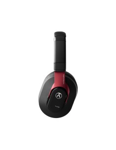 Austrian Audio Hi-X25BT  2