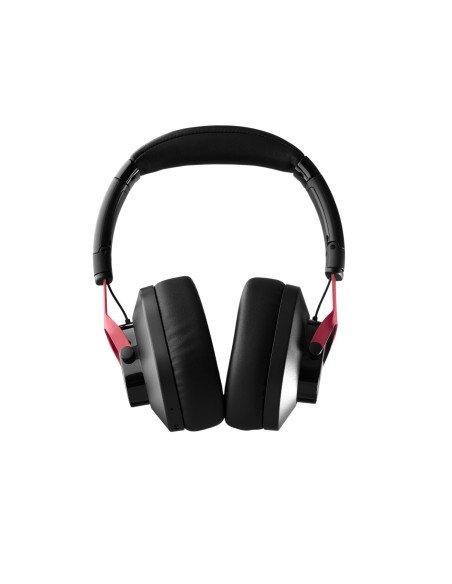 Austrian Audio Hi-X25BT 