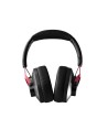 Austrian Audio Hi-X25BT