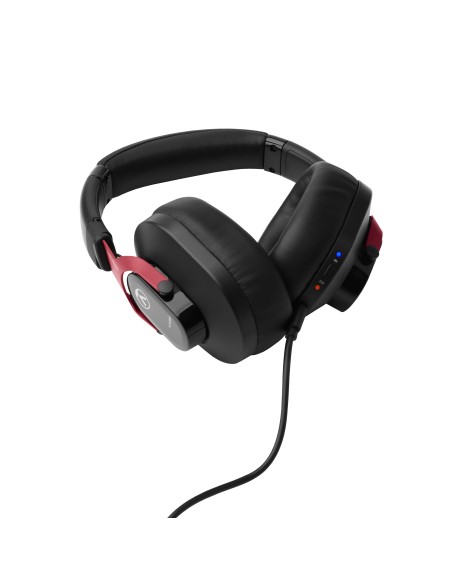 Austrian Audio Hi-X25BT 